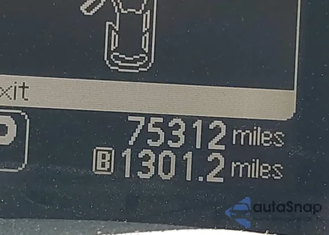 2011 Nissan Leaf Sl from USA, damaged, VIN JN1AZ0CPXBT005004